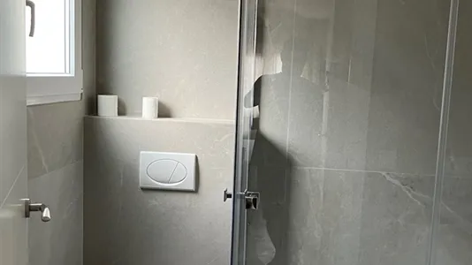 Apartments in Barcelona Eixample - photo 8