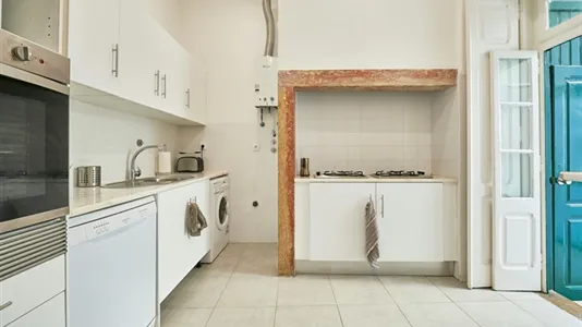 Rooms in Location is not specified - photo 9