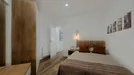 Room for rent, Barcelona Eixample, Barcelona, &lt;span class=&quot;blurred street&quot; onclick=&quot;ProcessAdRequest(9897191)&quot;&gt;&lt;span class=&quot;hint&quot;&gt;See streetname&lt;/span&gt;[xxxxxxxxxxxxx]&lt;/span&gt;