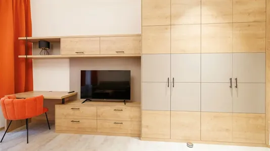 Apartments in Vienna Margareten - photo 5