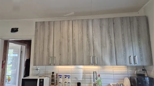 Houses in Osby - photo 14