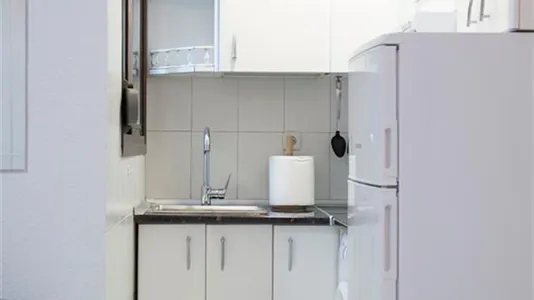 Apartments in Madrid Centro - photo 10