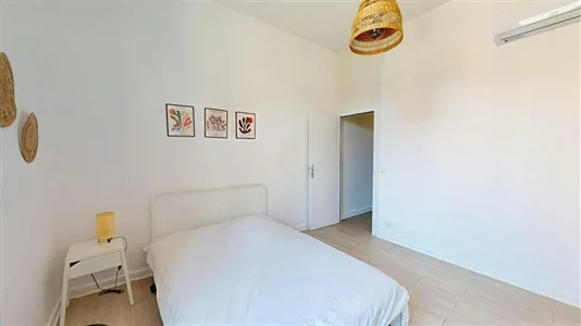 Rooms in Lille - photo 2