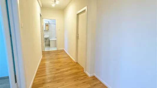 Rooms in Location is not specified - photo 3