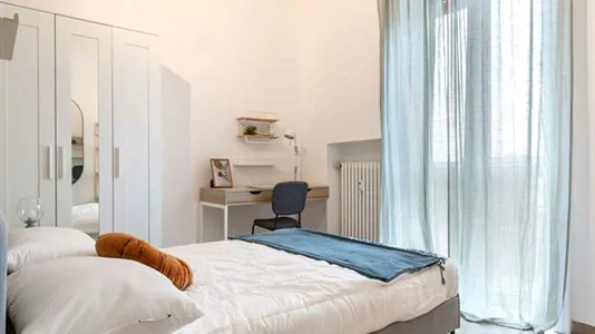 Rooms in Milano Zona 5 - Vigentino, Chiaravalle, Gratosoglio - photo 3