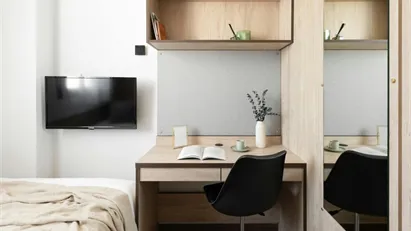 Room for rent in Pamplona/Iruña, Comunidad Foral de Navarra