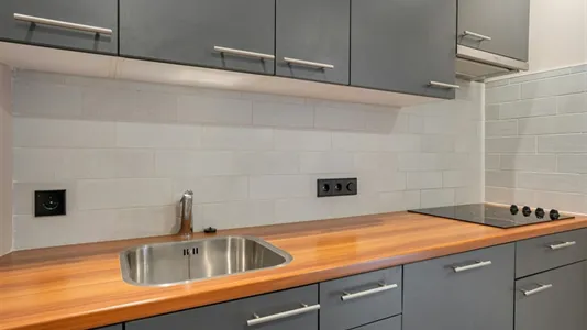 Rooms in Schiedam - photo 6