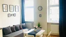 Apartment for rent, Wien Ottakring, Vienna, &lt;span class=&quot;blurred street&quot; onclick=&quot;ProcessAdRequest(7723817)&quot;&gt;&lt;span class=&quot;hint&quot;&gt;See streetname&lt;/span&gt;[xxxxxxxxxxxxx]&lt;/span&gt;