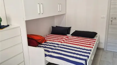 Room for rent in Turin, Piemonte