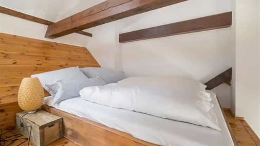 Apartments in Potsdam - photo 4