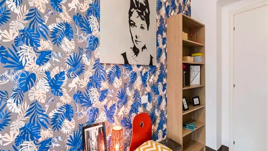 Rooms in Milano Zona 5 - Vigentino, Chiaravalle, Gratosoglio - photo 5