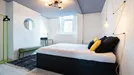 Room for rent, Brussels Schaarbeek, Brussels, &lt;span class=&quot;blurred street&quot; onclick=&quot;ProcessAdRequest(9797212)&quot;&gt;&lt;span class=&quot;hint&quot;&gt;See streetname&lt;/span&gt;[xxxxxxxxxxxxx]&lt;/span&gt;