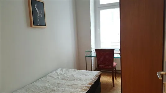 Rooms in Location is not specified - photo 2
