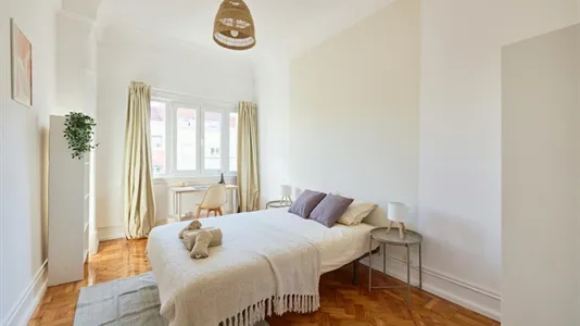 Rooms in Location is not specified - photo 3