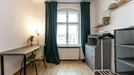 Room for rent, Berlin Pankow, Berlin, &lt;span class=&quot;blurred street&quot; onclick=&quot;ProcessAdRequest(7709499)&quot;&gt;&lt;span class=&quot;hint&quot;&gt;See streetname&lt;/span&gt;[xxxxxxxxxxxxx]&lt;/span&gt;