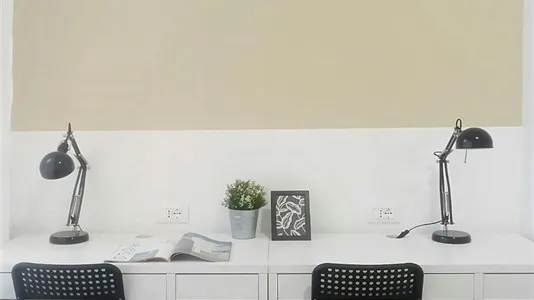 Rooms in Milano Zona 2 - Stazione Centrale, Gorla, Turro, Greco, Crescenzago - photo 4