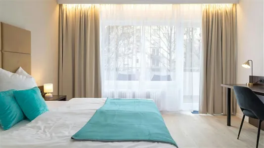 Apartments in Darmstadt - photo 2