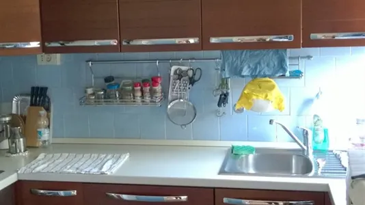 Rooms in Roma Municipio VII – Appio-Latino/Tuscolano/Cinecittà - photo 7