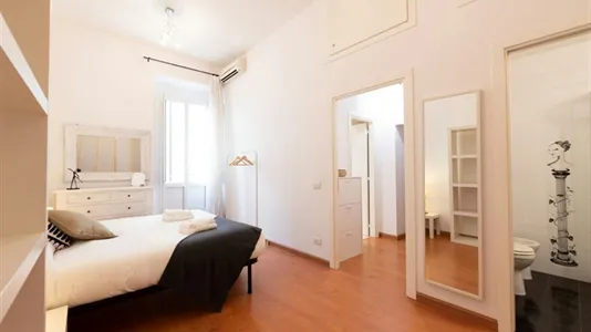 Apartments in Roma Municipio I – Centro Storico - photo 3