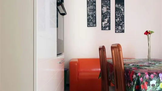 Rooms in Milano Zona 6 - Barona, Lorenteggio - photo 10