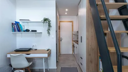Room for rent in Larissa, Thessaly