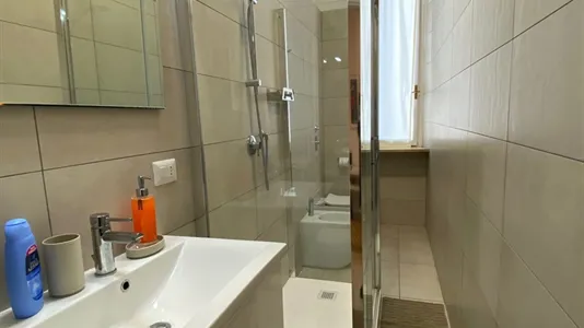 Apartments in Milano Zona 2 - Stazione Centrale, Gorla, Turro, Greco, Crescenzago - photo 4