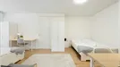 Room for rent, Besnica, Osrednjeslovenska, &lt;span class=&quot;blurred street&quot; onclick=&quot;ProcessAdRequest(9650087)&quot;&gt;&lt;span class=&quot;hint&quot;&gt;See streetname&lt;/span&gt;[xxxxxxxxxxxxx]&lt;/span&gt;