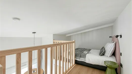 Apartments in Reims - photo 2