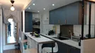 Room for rent, Le Raincy, Île-de-France, &lt;span class=&quot;blurred street&quot; onclick=&quot;ProcessAdRequest(7726090)&quot;&gt;&lt;span class=&quot;hint&quot;&gt;See streetname&lt;/span&gt;[xxxxxxxxxxxxx]&lt;/span&gt;