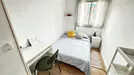 Room for rent, Badalona, Cataluña, &lt;span class=&quot;blurred street&quot; onclick=&quot;ProcessAdRequest(11049693)&quot;&gt;&lt;span class=&quot;hint&quot;&gt;See streetname&lt;/span&gt;[xxxxxxxxxxxxx]&lt;/span&gt;
