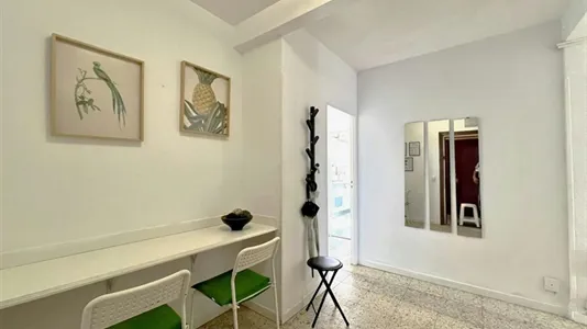 Rooms in Madrid Latina - photo 10