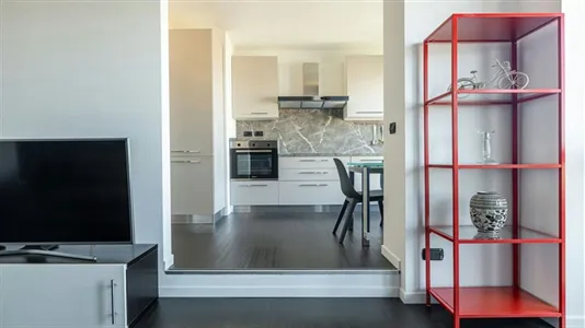 Apartments in Milano Zona 1 - Centro storico - photo 6