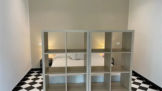 Apartments in Milano Zona 2 - Stazione Centrale, Gorla, Turro, Greco, Crescenzago - photo 6