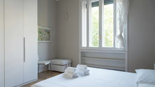 Apartments in Milano Zona 3 - Porta Venezia, Città Studi, Lambrate - photo 10