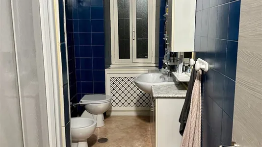 Rooms in Roma Municipio I – Centro Storico - photo 8