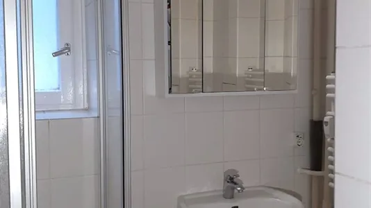 Apartments in Berlin Charlottenburg-Wilmersdorf - photo 10