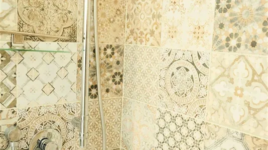 Rooms in Roma Municipio XIV – Monte Mario - photo 8