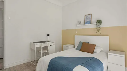 Rooms in Location is not specified - photo 3