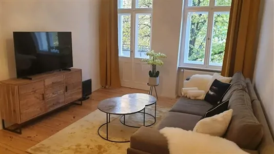 Apartments in Location is not specified - photo 3
