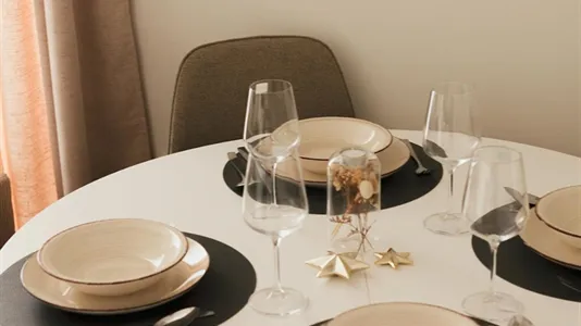 Apartments in Vienna Floridsdorf - photo 9