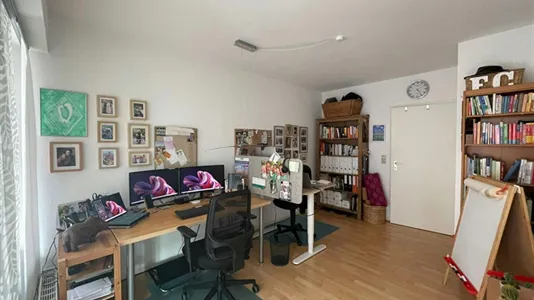 Apartments in Bremen - photo 10