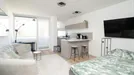 Apartment for rent, Munich, &lt;span class=&quot;blurred street&quot; onclick=&quot;ProcessAdRequest(12993369)&quot;&gt;&lt;span class=&quot;hint&quot;&gt;See streetname&lt;/span&gt;[xxxxxxxxxxxxx]&lt;/span&gt;