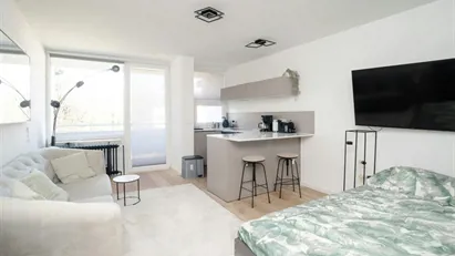 Apartment for rent in Munich