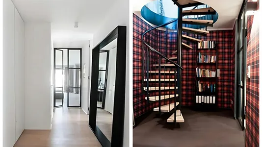 Apartments in Dresden - photo 7