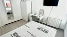 Room for rent, Barcelona Sarrià-St. Gervasi, Barcelona, &lt;span class=&quot;blurred street&quot; onclick=&quot;ProcessAdRequest(7749937)&quot;&gt;&lt;span class=&quot;hint&quot;&gt;See streetname&lt;/span&gt;[xxxxxxxxxxxxx]&lt;/span&gt;