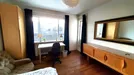Room for rent, Reykjavík Hlíðar, Reykjavík, &lt;span class=&quot;blurred street&quot; onclick=&quot;ProcessAdRequest(12177153)&quot;&gt;&lt;span class=&quot;hint&quot;&gt;See streetname&lt;/span&gt;[xxxxxxxxxxxxx]&lt;/span&gt;