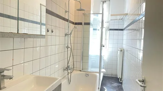 Apartments in Berlin Neukölln - photo 7