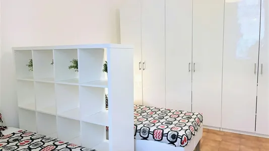 Apartments in Milano Zona 3 - Porta Venezia, Città Studi, Lambrate - photo 1