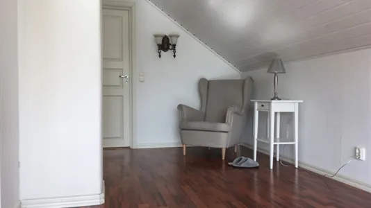 Houses in Härryda - photo 6