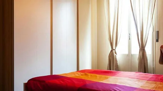 Rooms in Bologna - photo 3